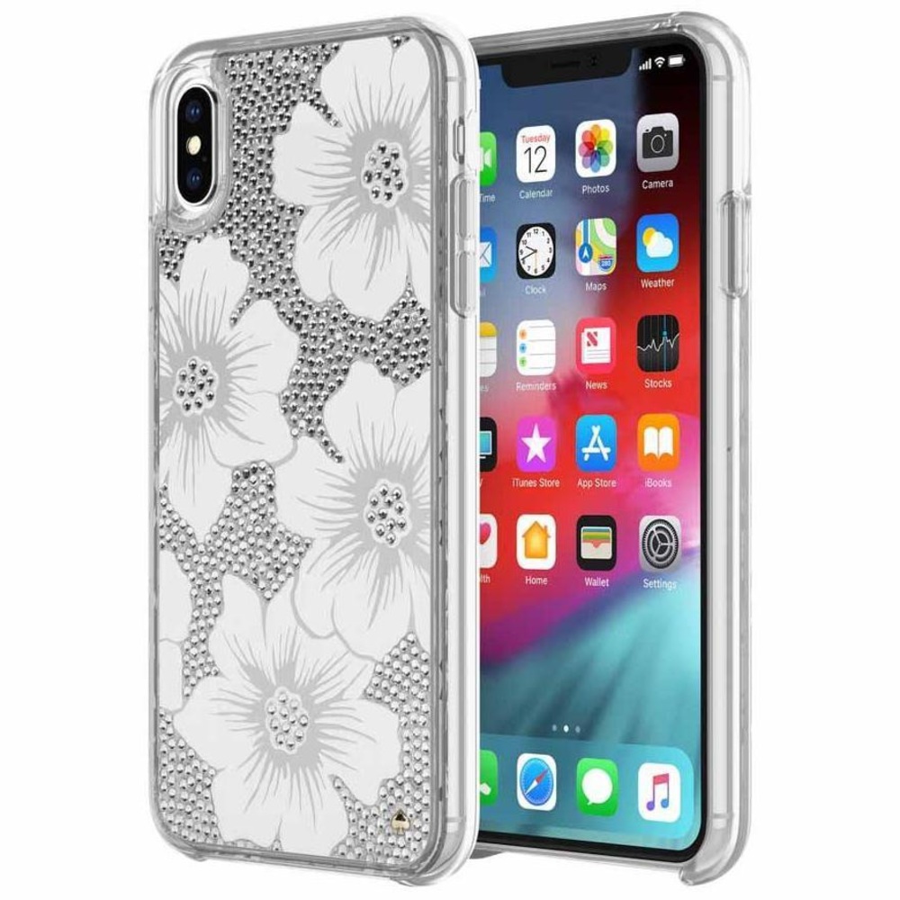 iPhone X Case